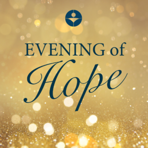 Evening-of-Hope