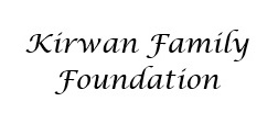 Kirwan Family Foundation