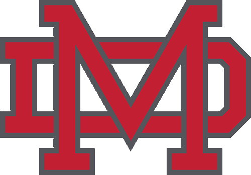 Mater Dei