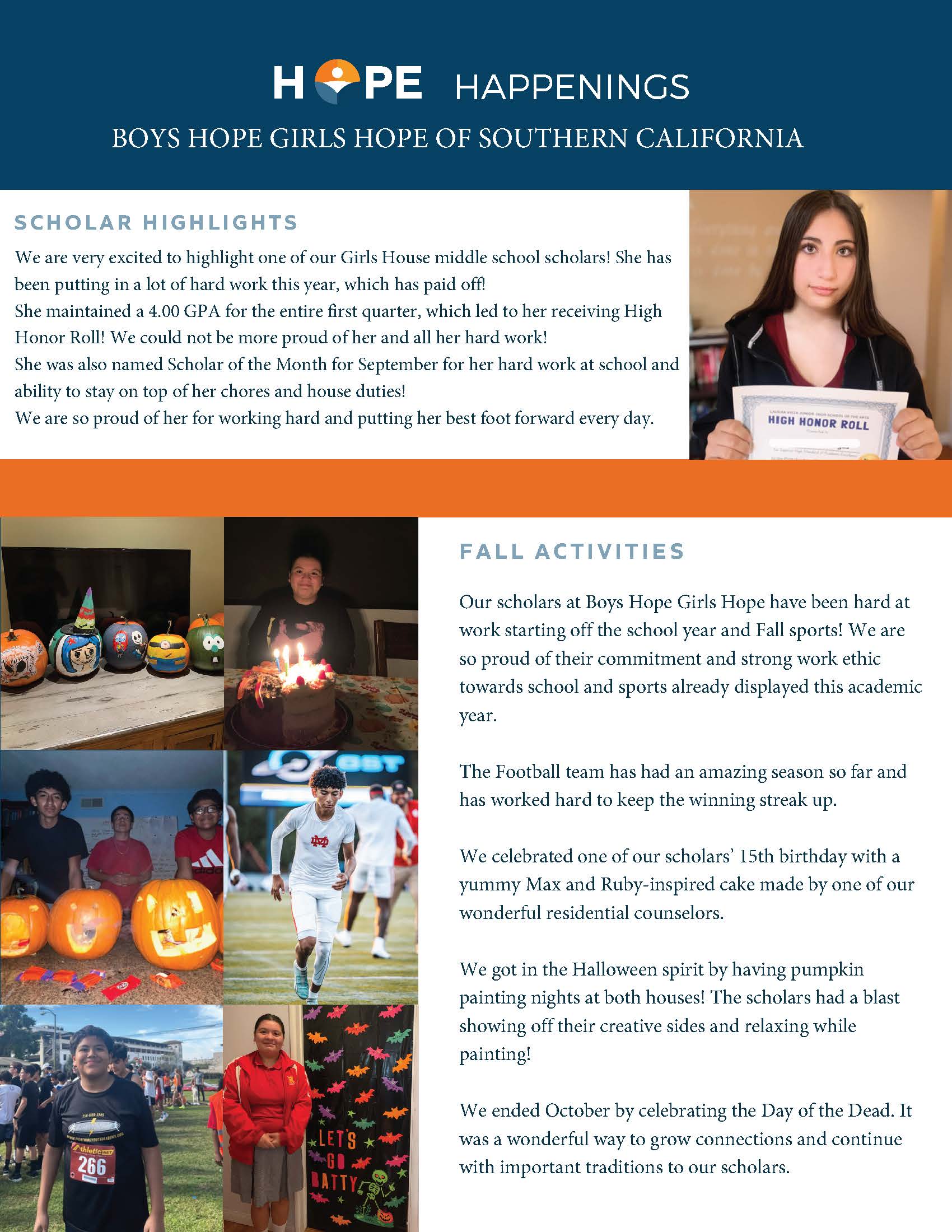 FALL Newsletter BHGH 24_Page_1